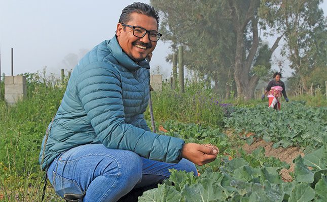 Angelo-Marman-at-Abitz-farming