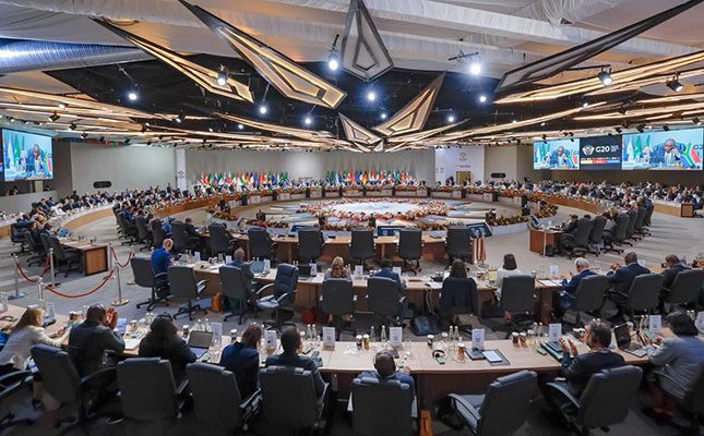 g20-South-Africa
