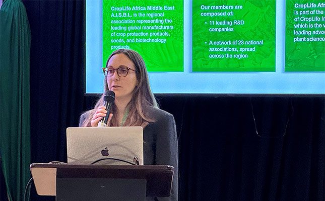 Margaux-Rundstadler-IFAJ