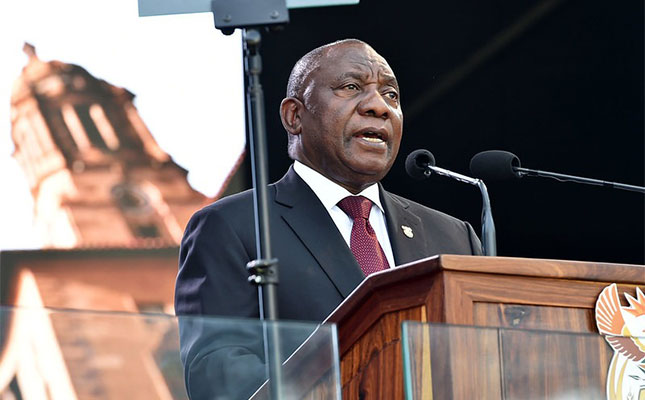 President-Cyril-Ramaphosa (1h)