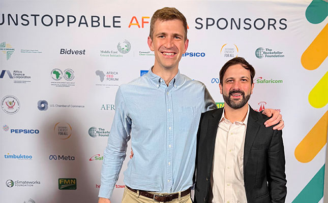 Reghardt-Pretorius-(left)-and-Mark-Donne