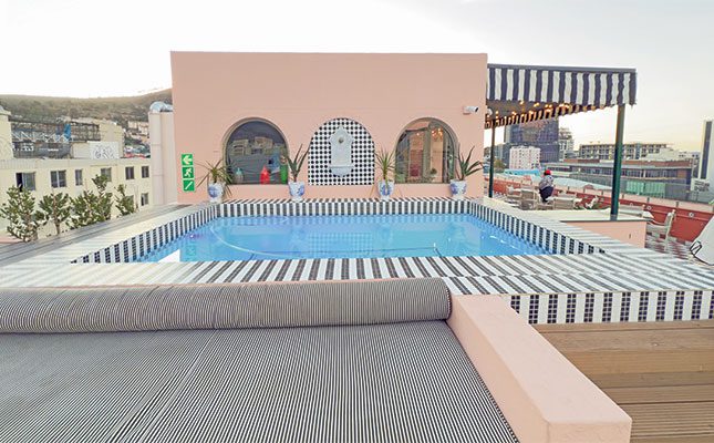 Rooftop-at-The-Trade-Boutique-Hotel